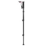 Sachtler 5396 (5396) Monopod 2 CF Sachtler 5396 (5396) Monopod 2 CF